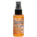Distress Oxide Spray - Wild Honey